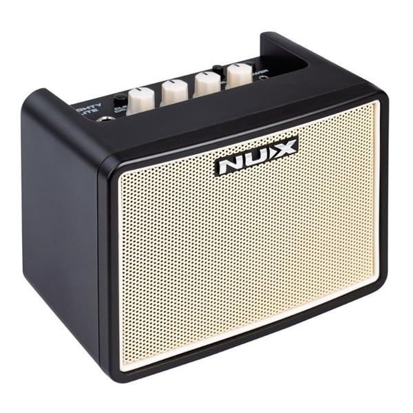 NUX Mighty Lite BT Limited Edition
