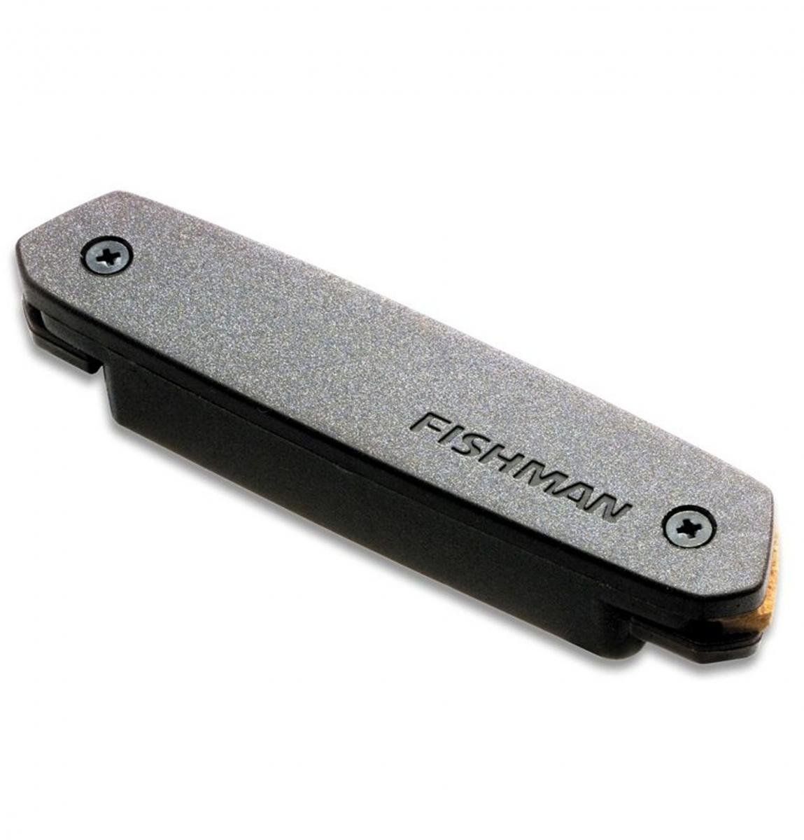 PICKUP ĐÀN GUITAR ACOUSTIC FISHMAN NEO-D BLACK HUMBUCKER
