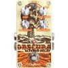  Pedal Digitech OBSCURA 