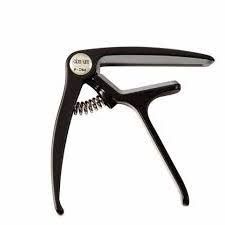 Capo Musedo MC4 Classic