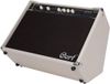  Cort AF60 Combo Amp 60W 