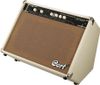  Cort AF60 Combo Amp 60W 