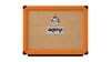  Orange Rocker 32-30w Gt Amp Combo 2x10 Spkr 