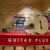  GuitarPlus Classic NS3 