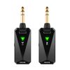  NUX Guitar and Bass wireless system B5RC 