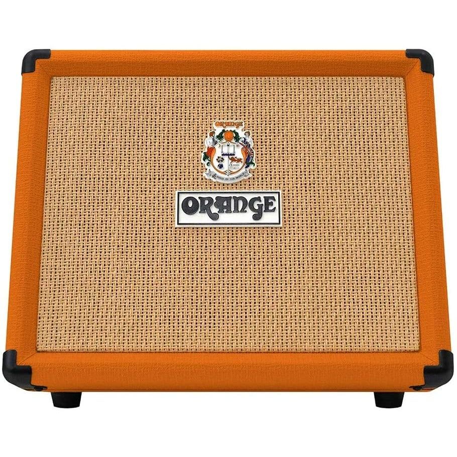 Orange Crush Acoustic 30w