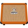  Orange Crush Acoustic 30w 