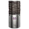  Microphone Aston Origin 