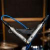  Microphone Presonus PM2 