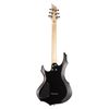  ESP LTD F10 Black 