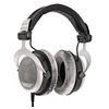  BEYERDYNAMIC DT 880 PRO SEMI-OPEN STUDIO HEADPHONES - 250 OHM 