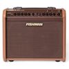  Fishman Loudbox Mini Charge 