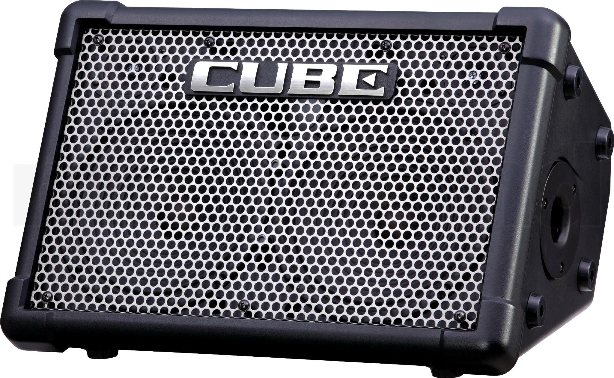Roland Cube Street
