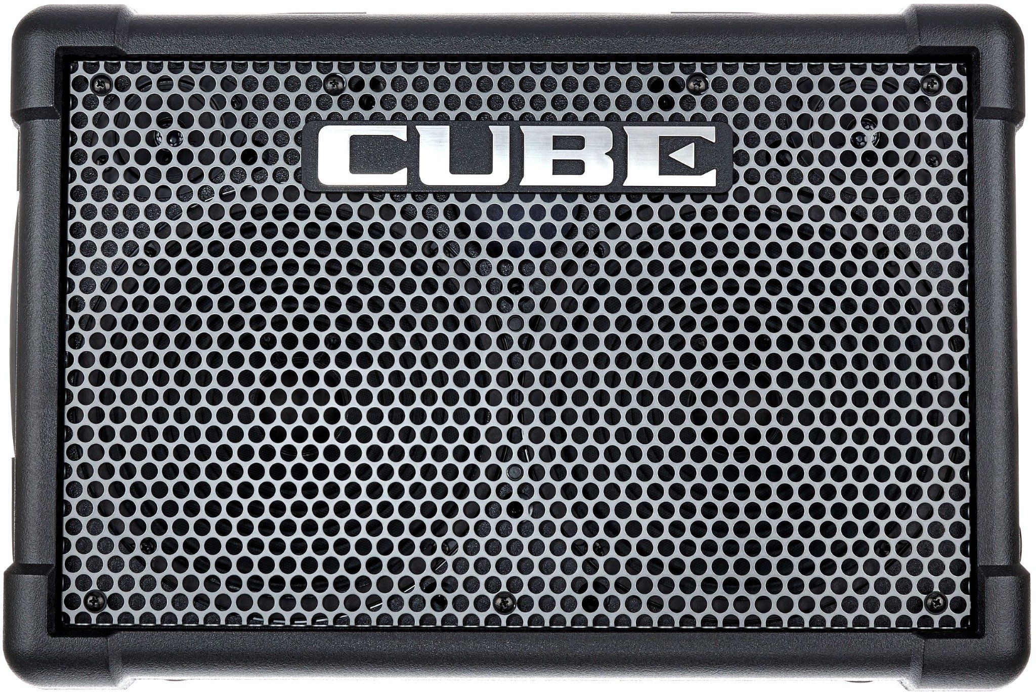  Roland Cube Street 