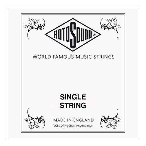  Rotosound Single String 15 