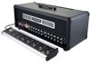  Mesa/Boogie Road King II 120-watt Tube Head Secondhand 