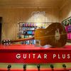  Guitar Plus Studio AC 