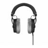  BEYERDYNAMIC DT 990 PRO OPEN-BACK STUDIO HEADPHONES - 250 OHM 