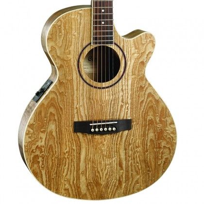 Cort Acoustic SFX AB NAT