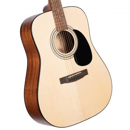GUITAR ACOUSTIC CORT AD810-OP