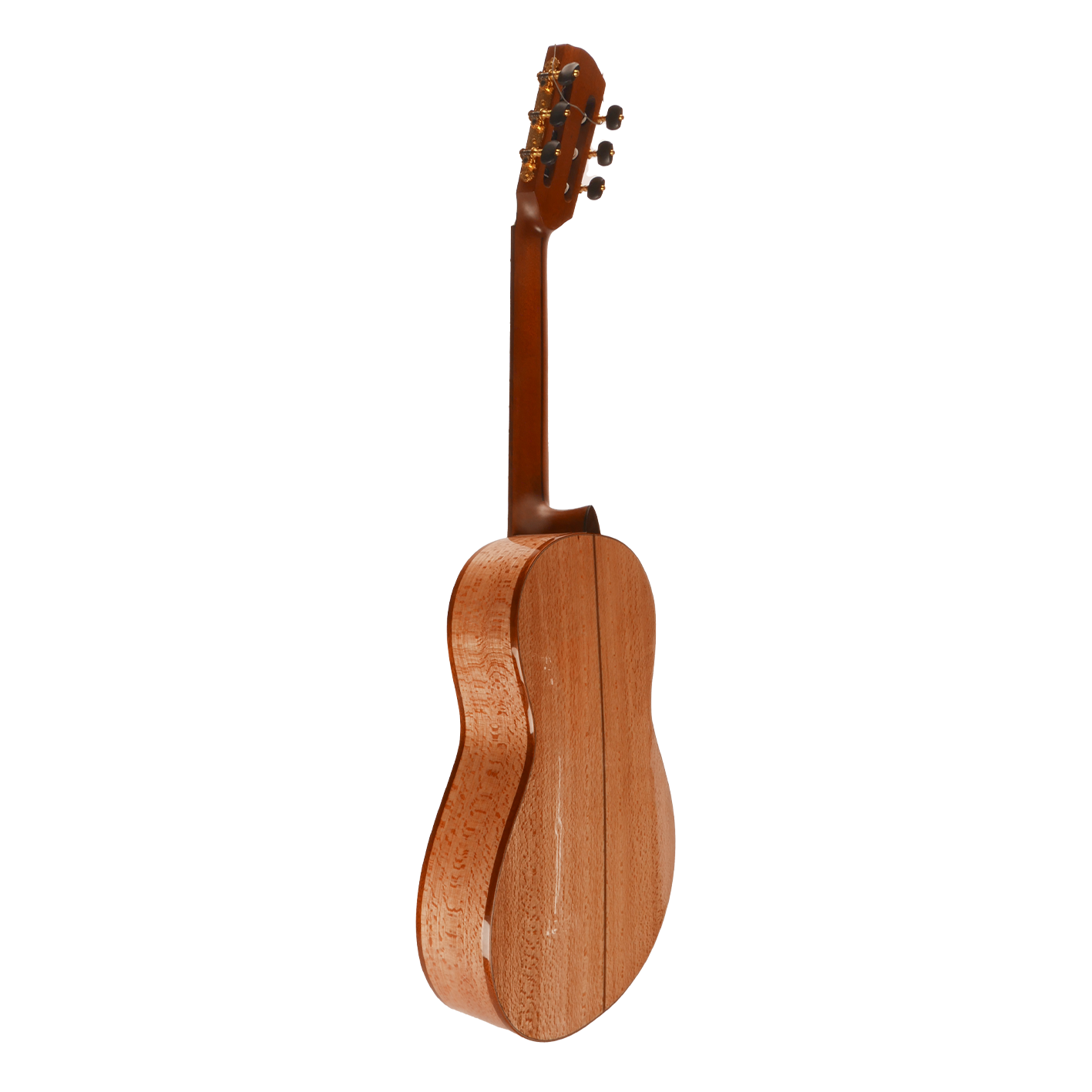 GuitarPlus Classic NS3 Mini
