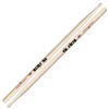  Dùi trống Vic Firth American Classic 5A 