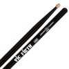  Dùi trống Vic Firth 5AB American Classic Hickory 