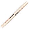  Dùi trống Vic Firth American Classic Nylon 5A 