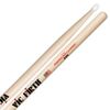  Dùi trống Vic Firth American Classic Nylon 5A 