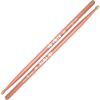  Dùi trống Vic Firth American Classic 5A Pink 