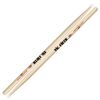  Dùi trống Vic Firth American Classic Nylon 7A 