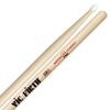  Dùi trống Vic Firth American Classic Nylon 7A 