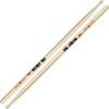  Dùi trống Vic Firth American Classic 8D 