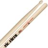  Dùi trống Vic Firth American Classic 8D 