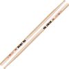  Dùi trống Vic Firth American Classic HD4 Drumsticks 