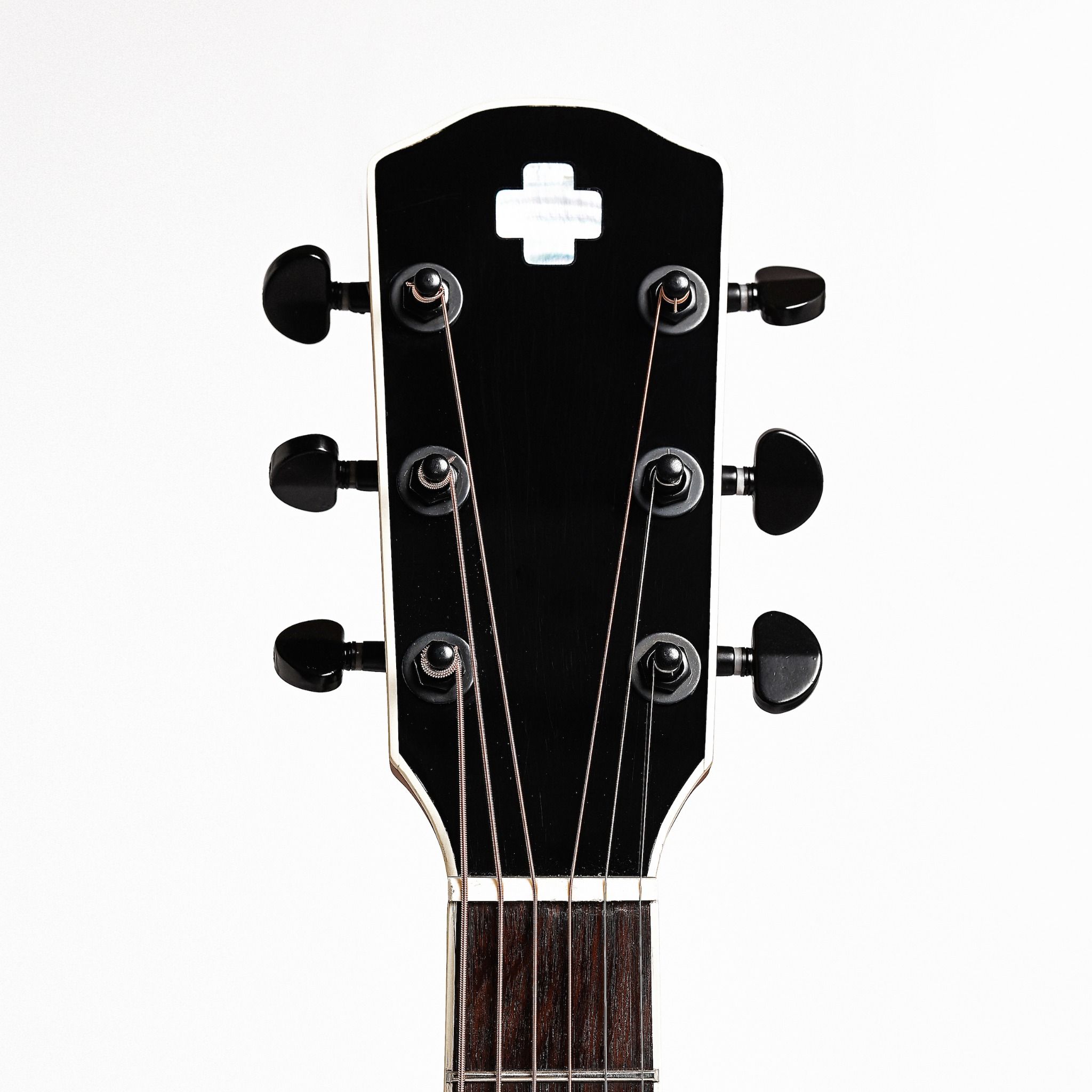 Guitar Plus F0 Performer AC