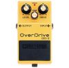  BOSS OD-3 Overdrive 