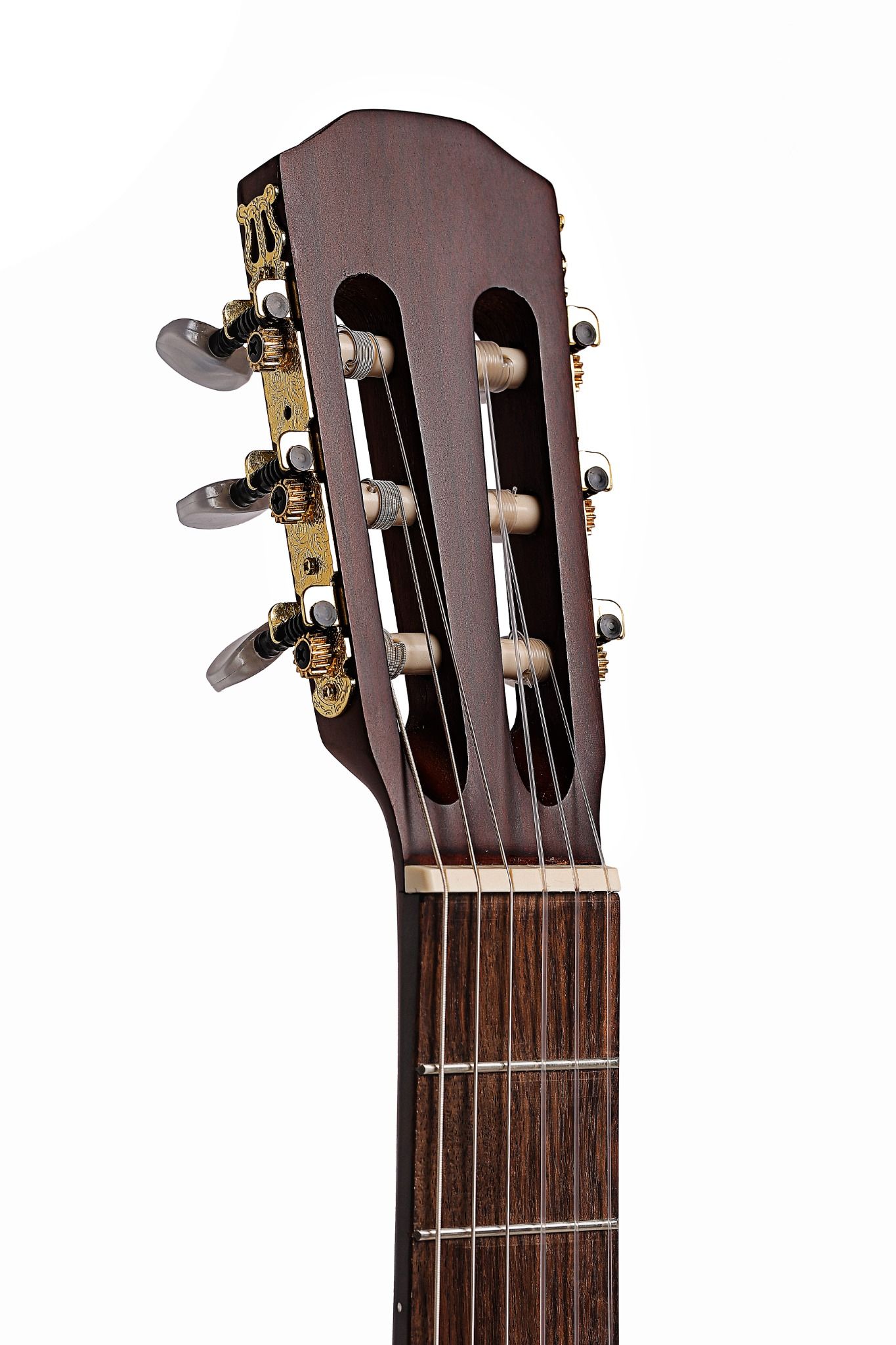GuitarPlus Classic NS2
