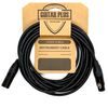  Guitar Plus XLR Luxury Cable 6m 