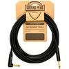  Guitar Plus TR Luxury Cable 6m 