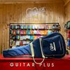 GuitarPlus GB-8 Acoustic - Navy 