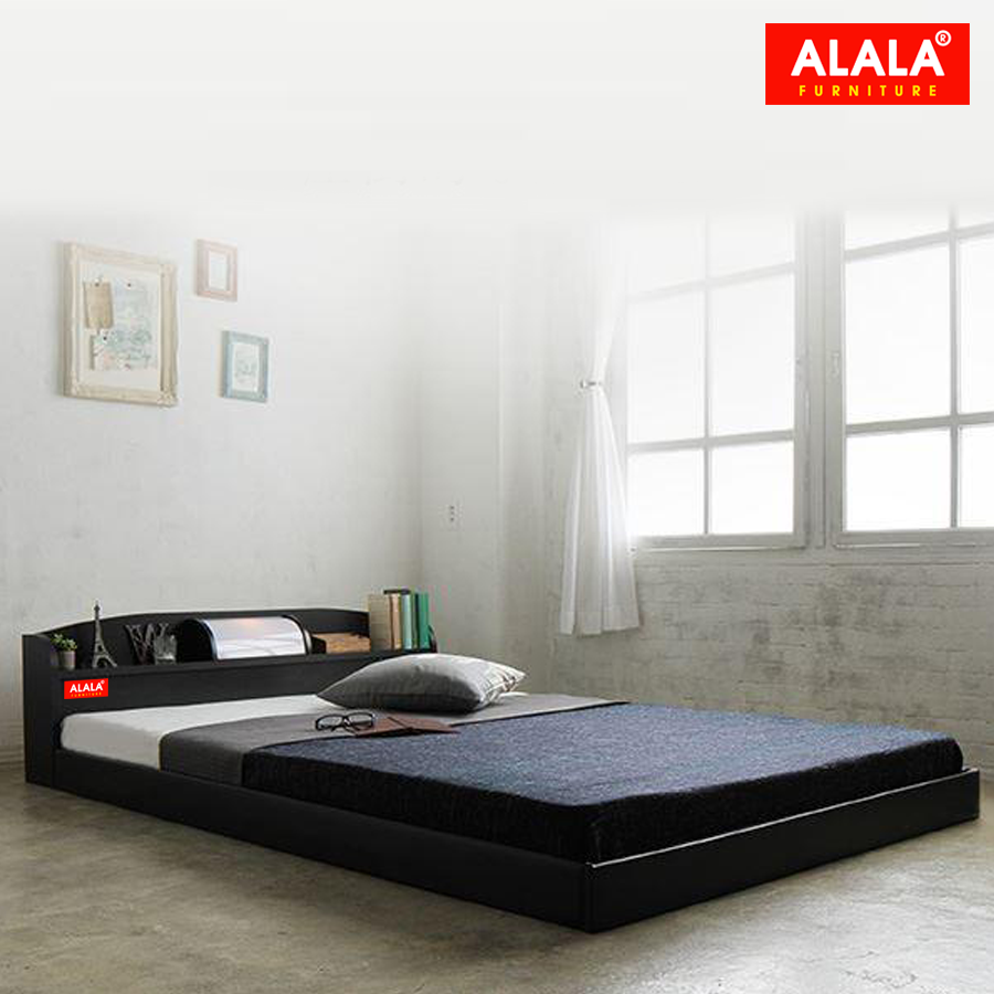 Giường ngủ ALALA98 cao cấp