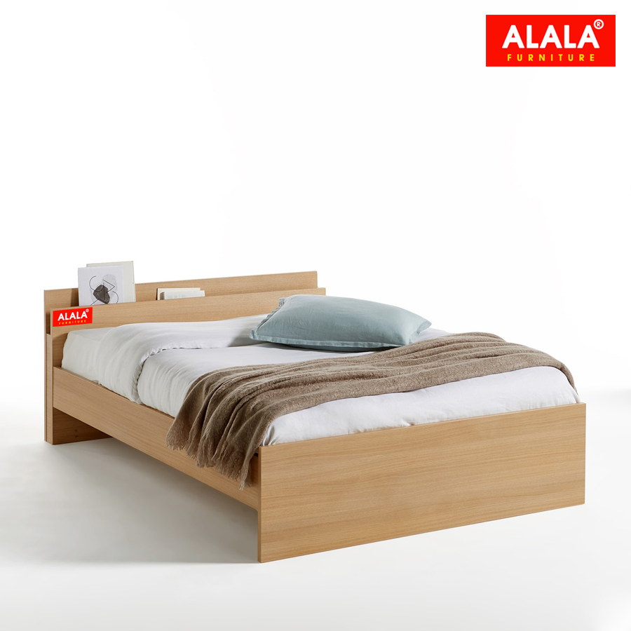 Giường ngủ ALALA97 cao cấp