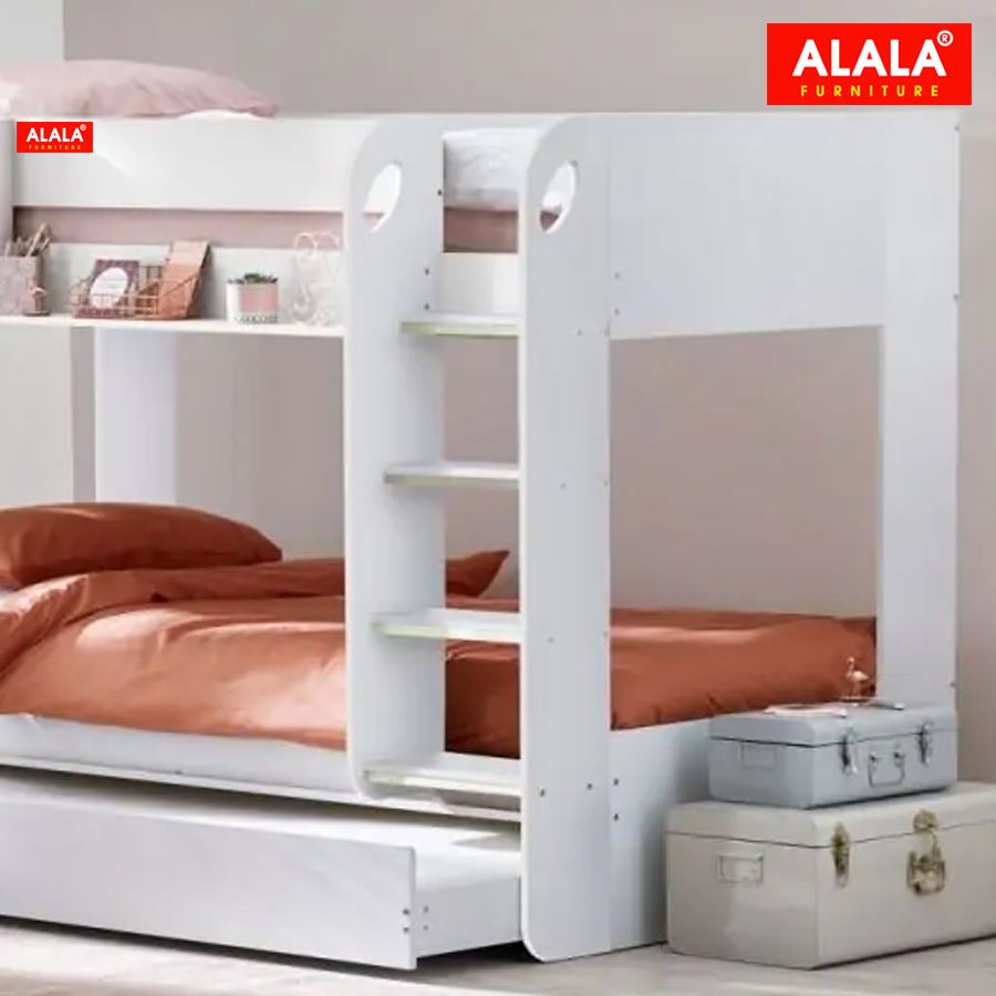 Giường tầng ALALA124 cao cấp