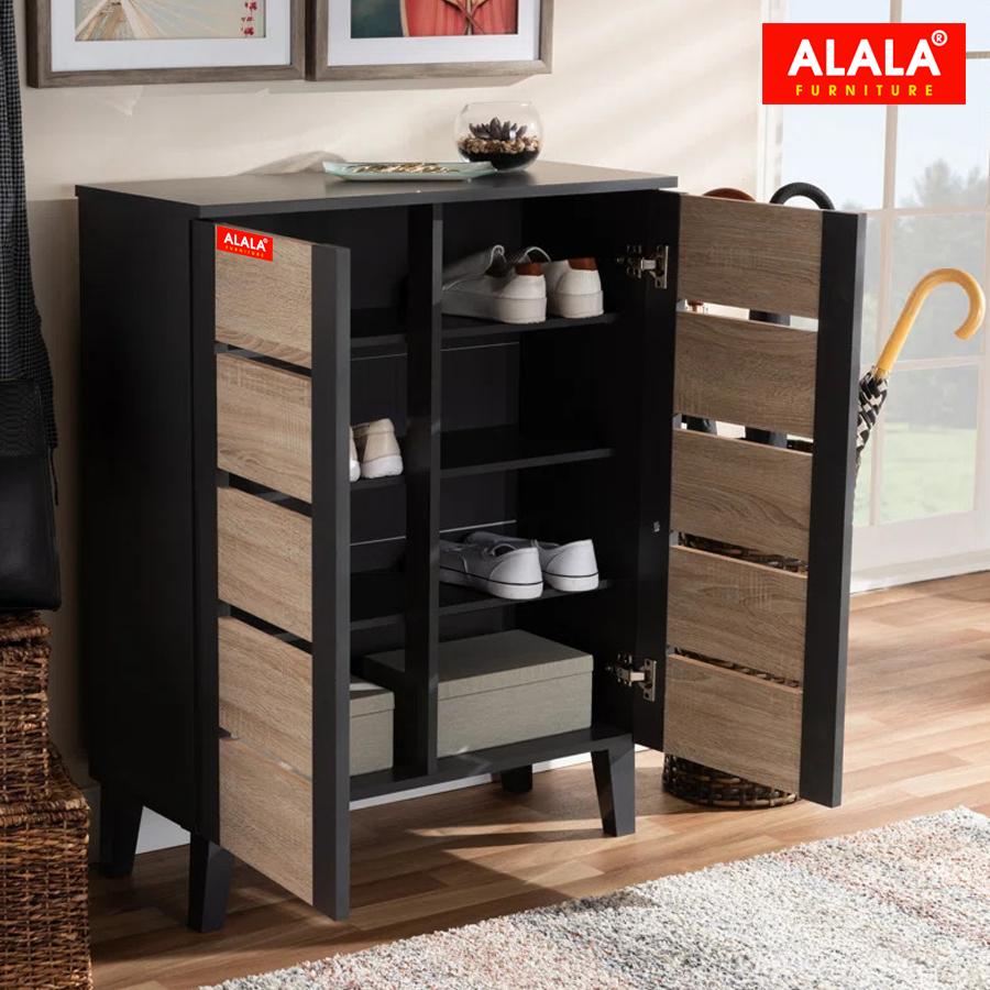 Tủ giày ALALA637 cao cấp