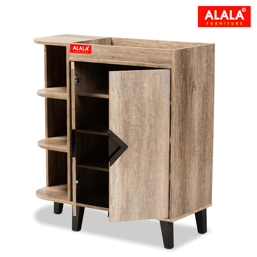 Tủ giày ALALA630 cao cấp