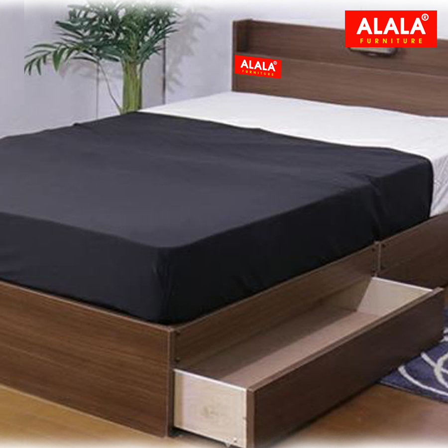 Giường ngủ ALALA31 cao cấp