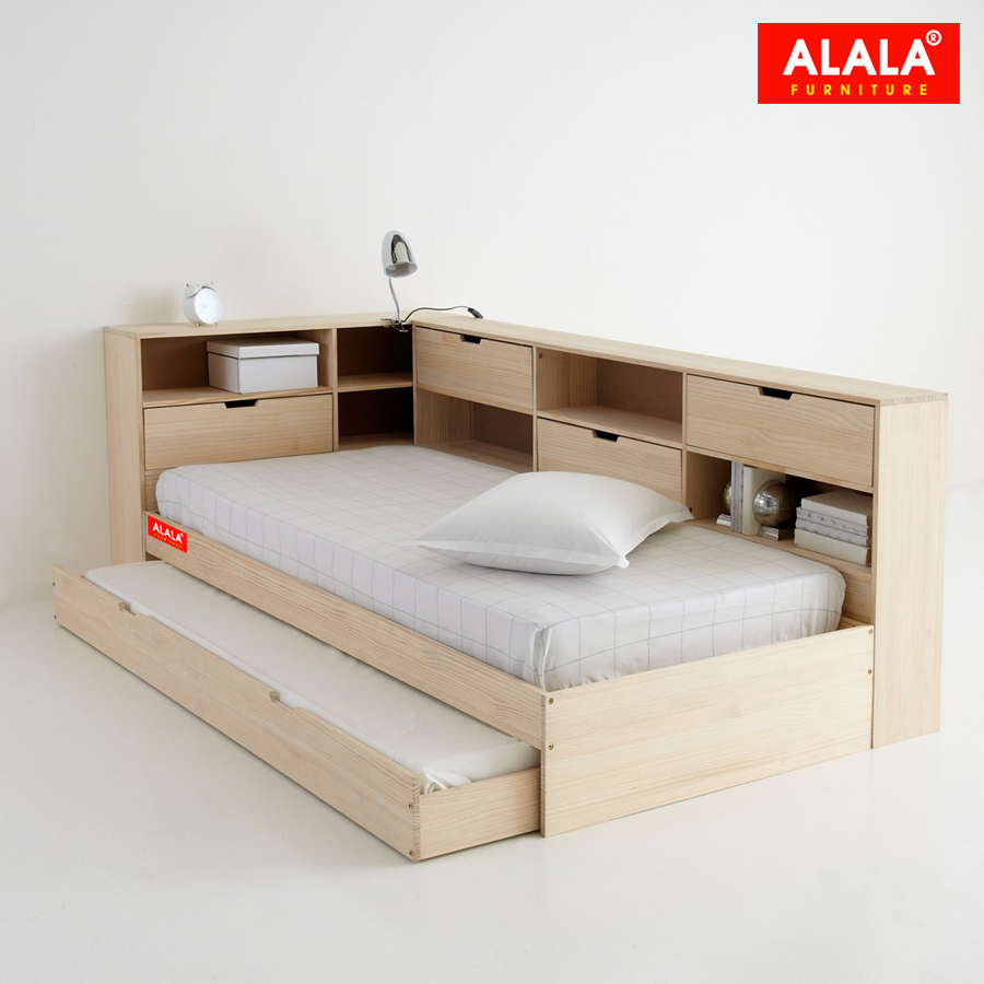 Giường tầng ALALA109 cao cấp