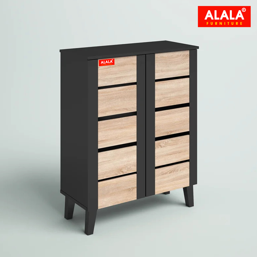 Tủ giày ALALA637 cao cấp