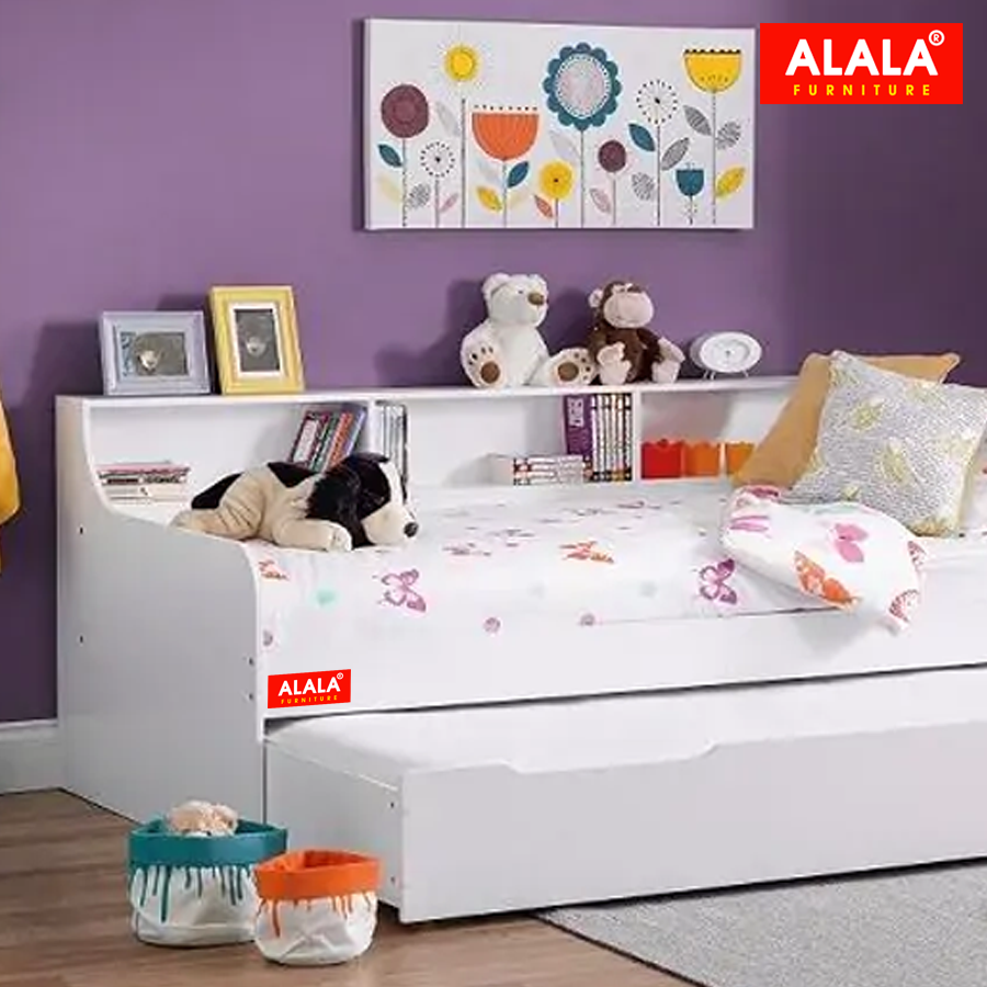 Giường tầng ALALA126 cao cấp